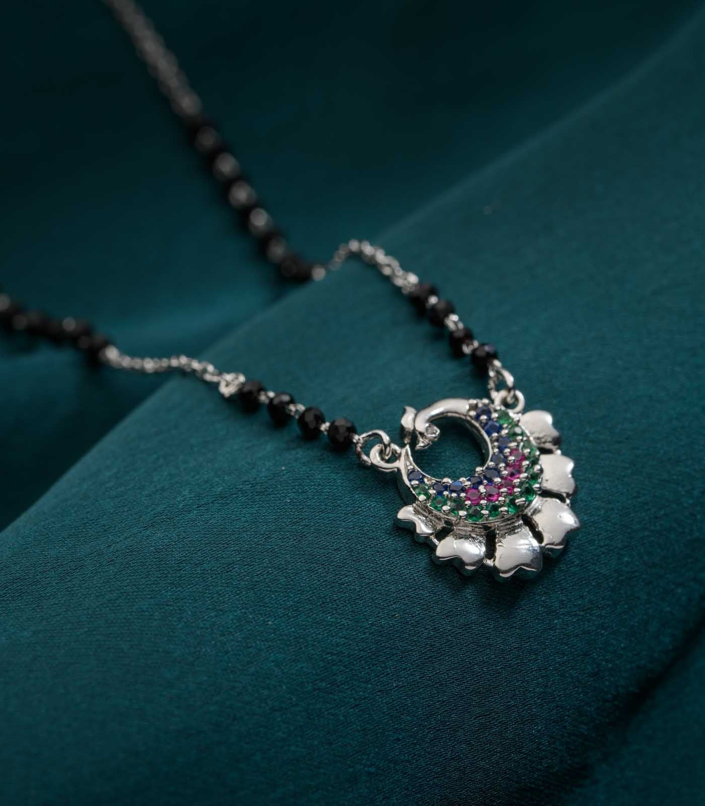 Mangalsutra