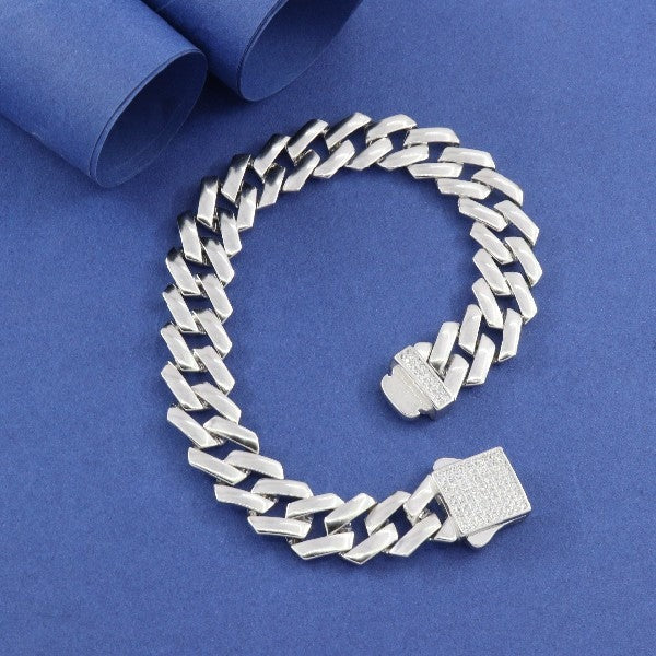 Mens Accessories