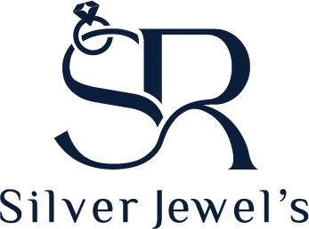 SR Silver